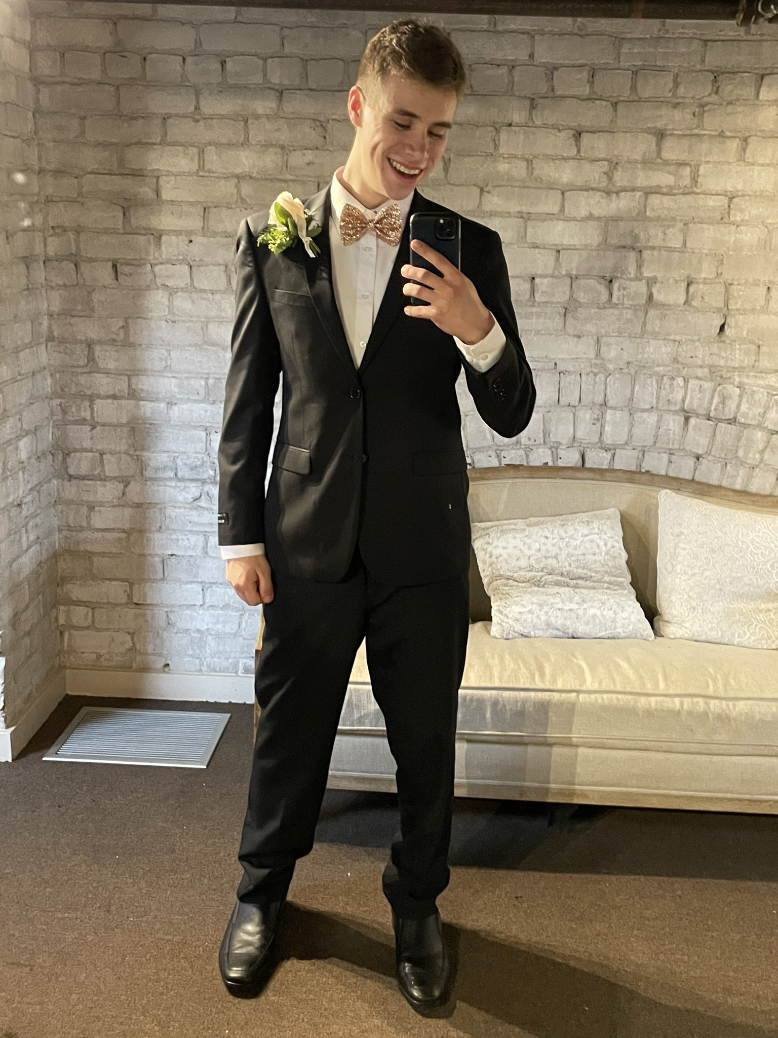 TW Pornstars - Adam Awbride. Twitter. Introducing the man of honor at a lesbian wedding. 10:24