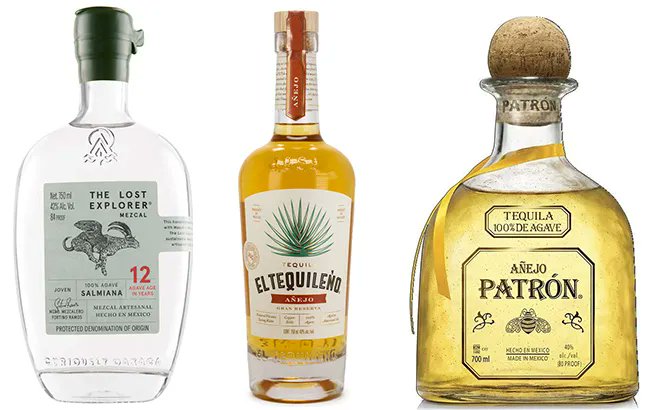 mxbluesrockfest's tweet photo. It's #Tequila Face Off on  January 20, 21 &amp; 22...Sampling the Best Tequila,  For #Rock 'n #Blues 'm #Live #Music Events. All #Tequila #Brands that support our Local Fundraising Event with Sampling Bottles And Auction Prizes will be prominently featured.  https://t.co/TtI3dNFsDM https://t.co/NQgqA0A28e