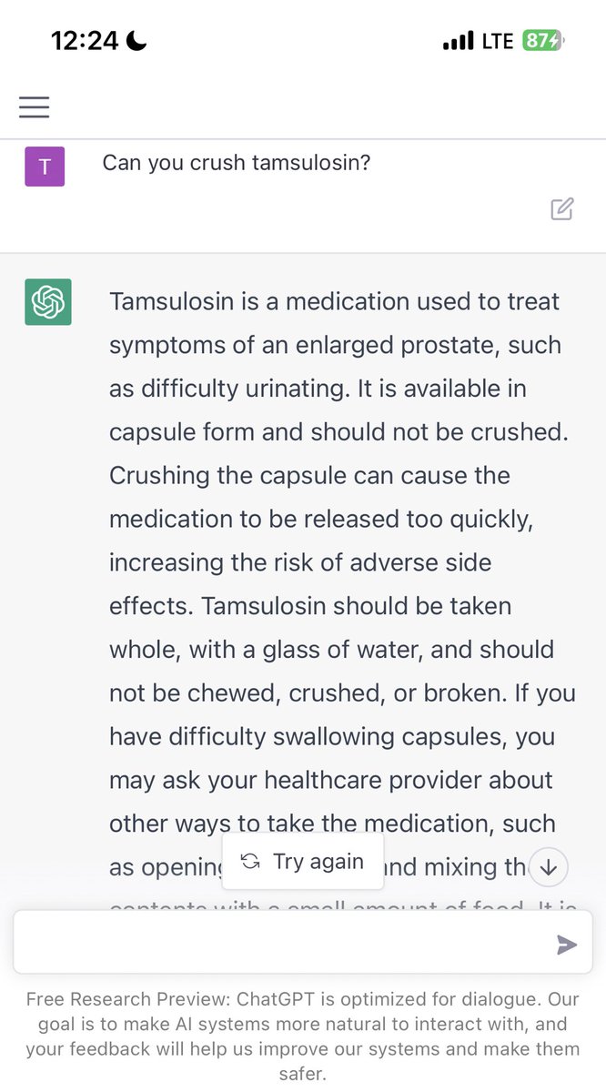 Travis Yesiki tweet media