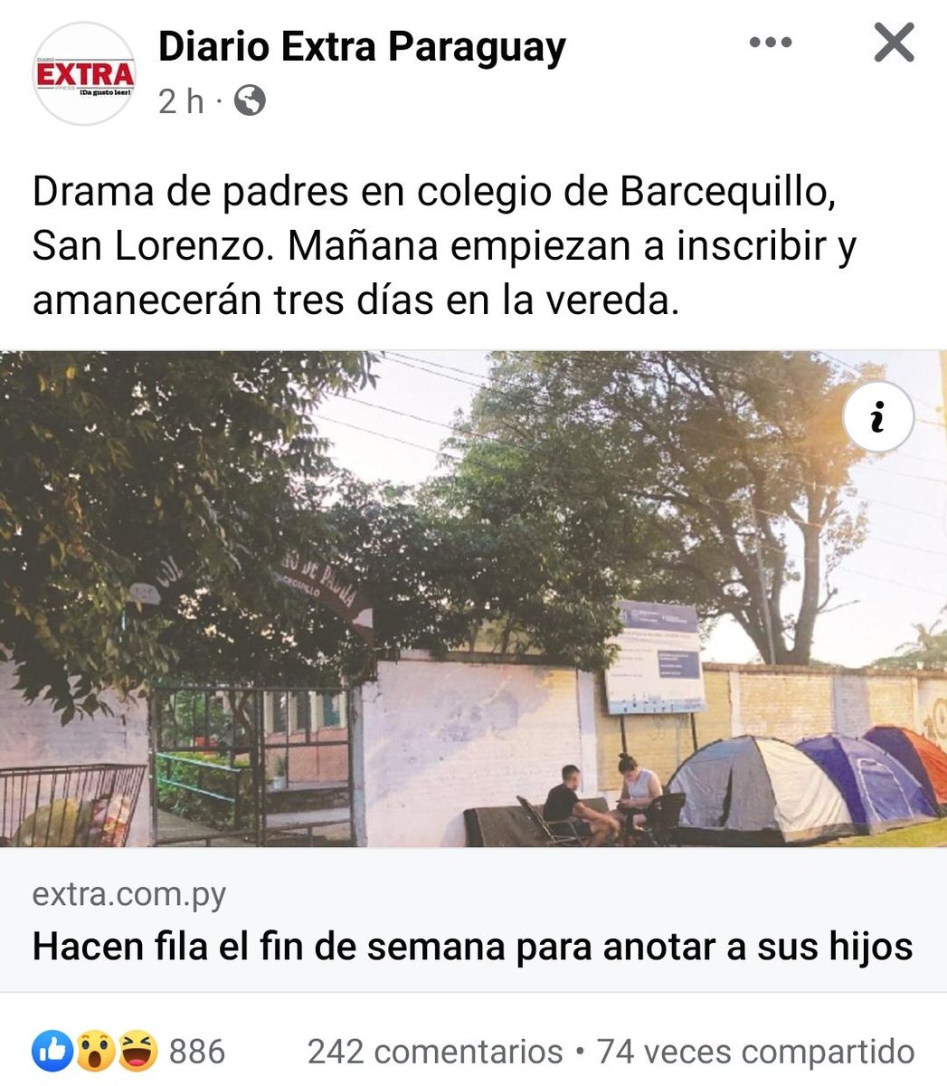 FemiUnidas's tweet photo. Los padres de los "Seba Villarejo", "Enrique Riera",y otros exas San José, exas ASA,exas Goethe,exas St. Anne's,exas San Andrés, exas SEK,exas Campoalto,exas colegio del Sol y unos cuánto centros educativos más, JAMÁS pasarán por esto.👇🏻
La educación de tus hijos, no les importa. https://t.co/K88YPLZZbm