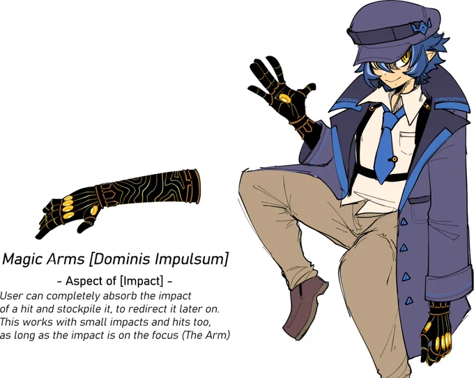 [backlog] here's these two ig 