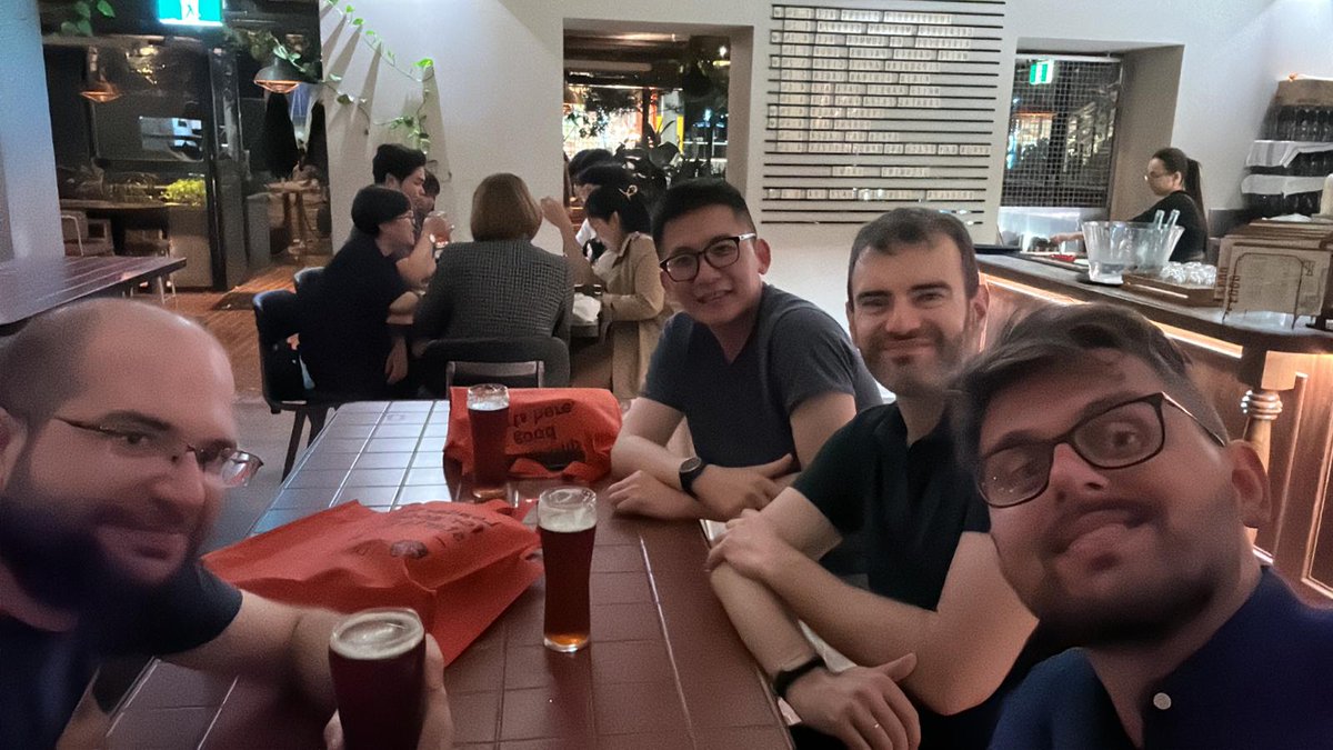 Filippo Nelli tweet media