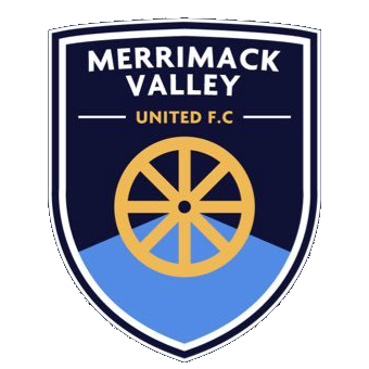 ProtagonistCopa's tweet photo. Round One – Group 248/256: @socalreds @FCDELCO2 @MVUFC_2013 @WorcCountyFC 
(Do Not Reply – Vote in Poll Below) #copadeinsignias #protagonist https://t.co/aFpJSSrvWq