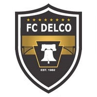 ProtagonistCopa's tweet photo. Round One – Group 248/256: @socalreds @FCDELCO2 @MVUFC_2013 @WorcCountyFC 
(Do Not Reply – Vote in Poll Below) #copadeinsignias #protagonist https://t.co/aFpJSSrvWq