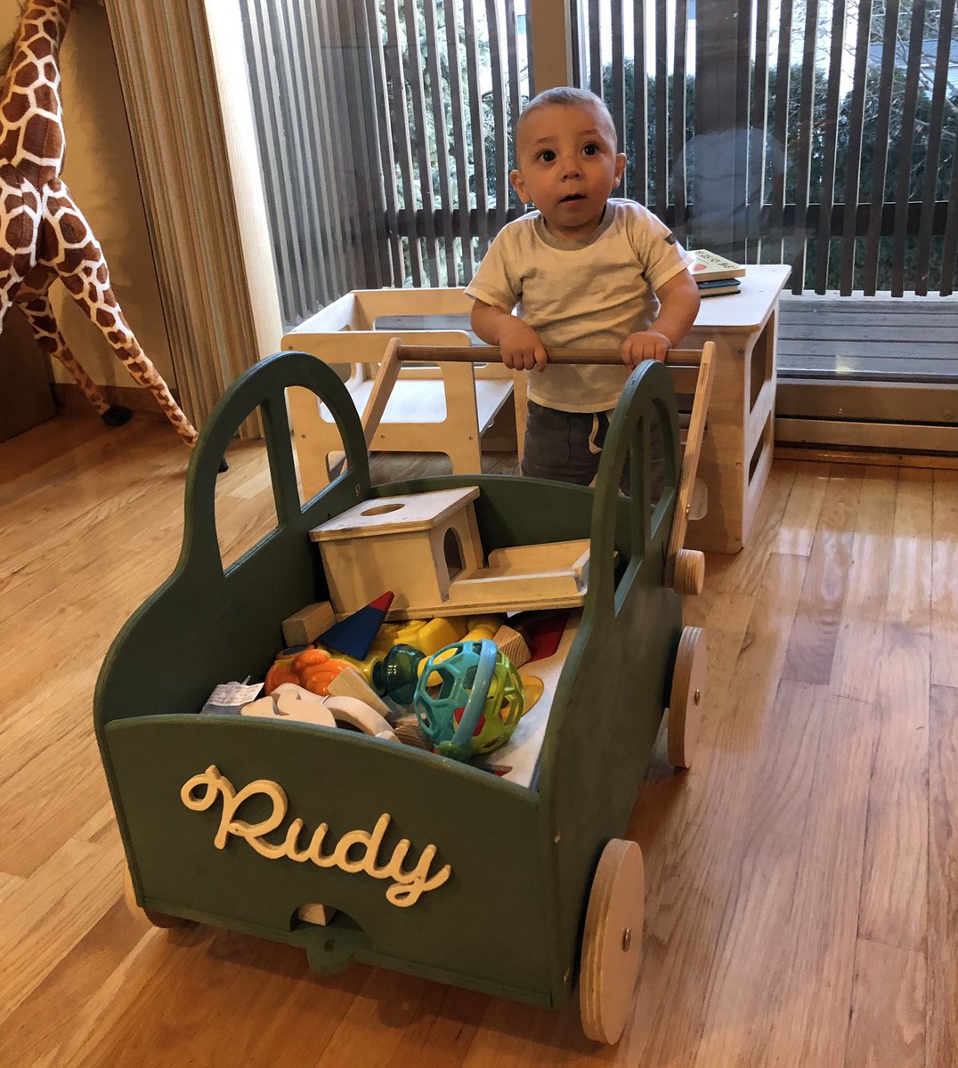 Rudolf Radics tweet media