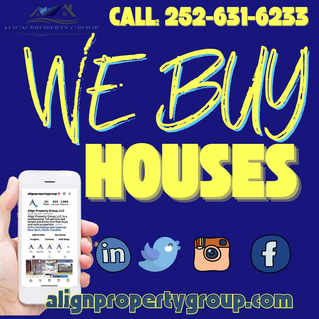 AlignPropGroup tweet picture