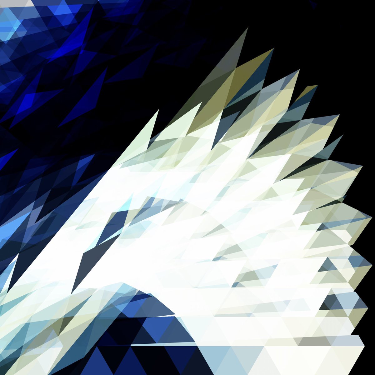 MarkTradeCenter's tweet image. Si quieres libertad, ve a Europa. La mayoría de los días son buenos. Si no es fresco y saludable, definitivamente es un resfriado.