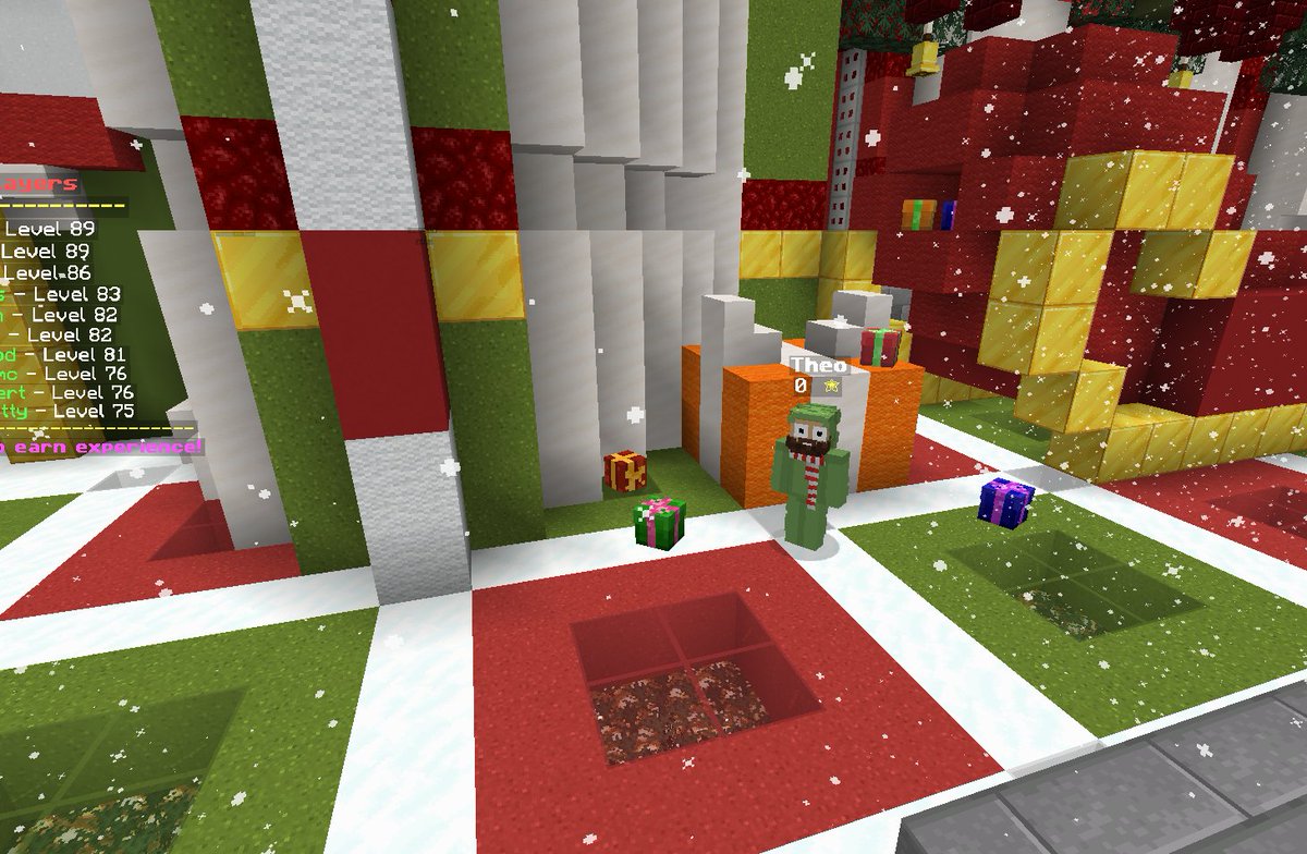 Performium Network tweet media