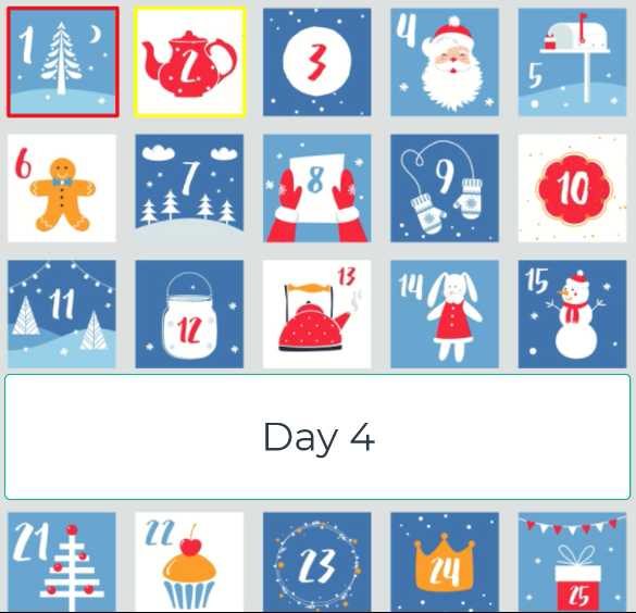 DataverseSme's tweet image. Day 4: Today&apos;s focus is the Innovation Backlog solution! Learn more about Solutions, and discover a free tool you can just use today: Dataverse Advent Calendar Day 4: The Innovation Backlog Solution youtu.be/zsq_plWDhIc via @YouTube #DataverseSME #Solutions #AdventCalendar