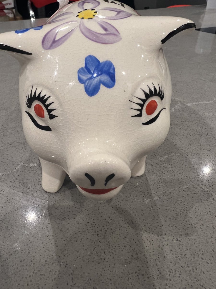 Charles Hanson tweet media