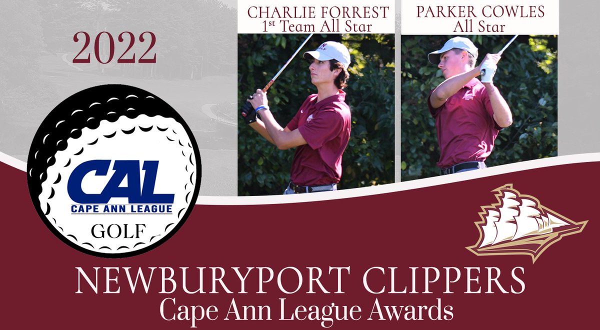 NEWBURYPORT ATHLETICS tweet media