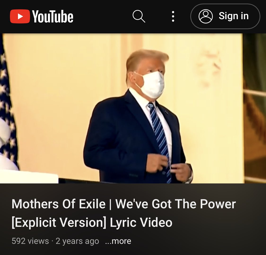 (((tapedave))) tweet media