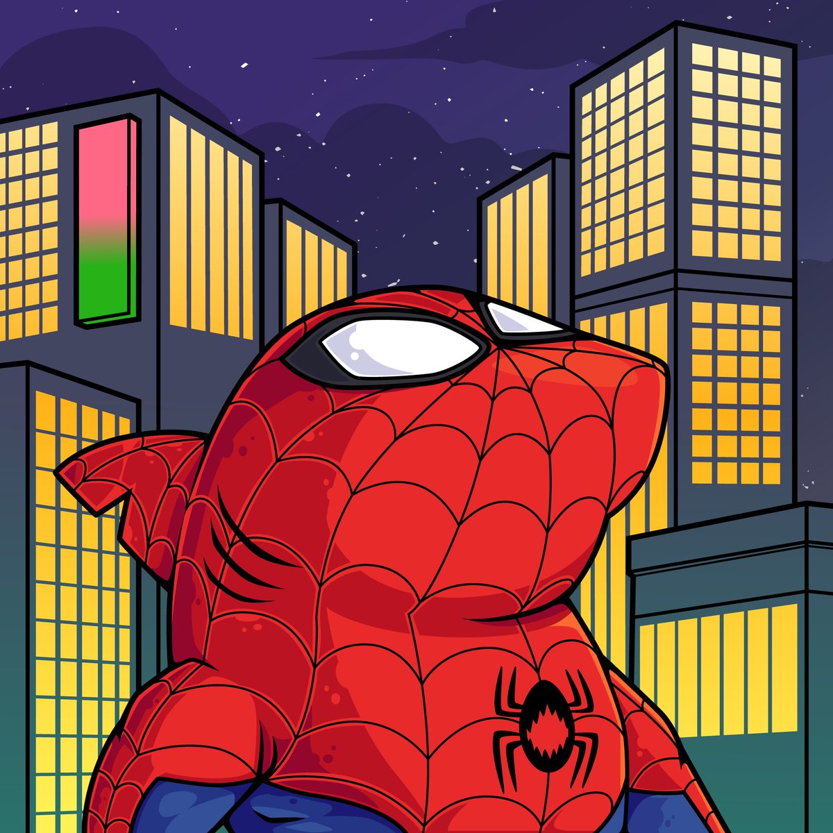 SharkBros tweet media