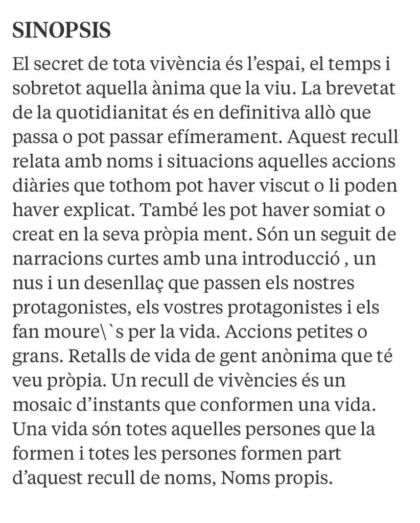 isabel_roma8 tweet media