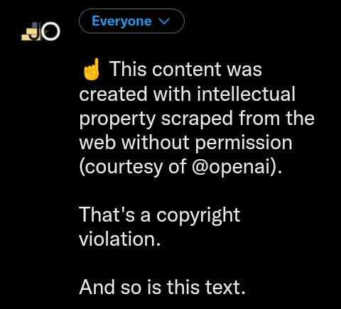 Nicole Miller 🏛️ ⚖️ tweet media