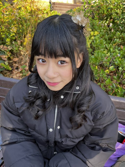 ひよりのTwitter画像14