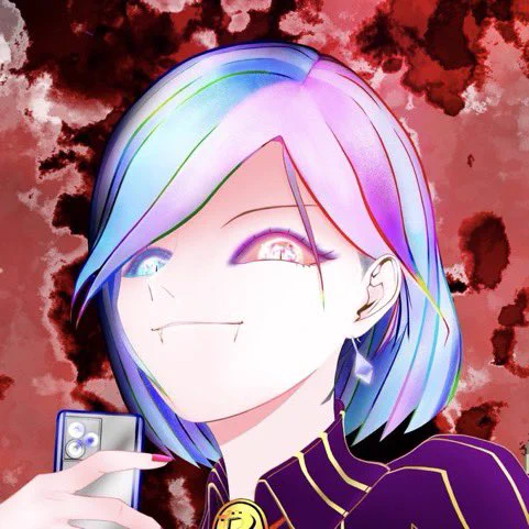 【クリスマスNFTセット】本日クリスマスNFTセット限定発売絵┈┈ のまひろし音楽┈ Scat3D┈┈Prismxverseがそれぞれイメージを共有し制作した#NFT アイテムがクリスマスNFTセットとして限定30個販売販売スケジュール18時〜優先購入者へ販売開始22時〜一般販売開始販売先は後程▼ 