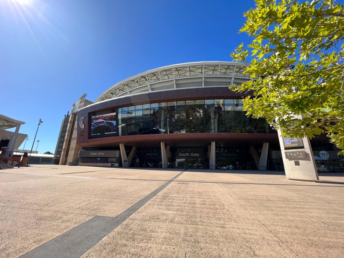 Adelaide Salesforce Developer Group tweet media