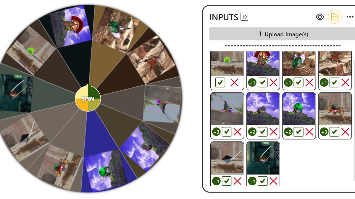 Fluffworlds: Crypto Fluffys |💎💜| $LILSAM tweet media