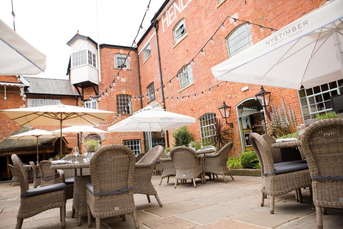 Henley Living Advent Calendar (@living_advent) on Twitter photo Join us for night #5 <a href="/HdV_Henley/">HdV Henley</a> in aid of #Henley Talking Newspaper. We Feel sure that Something Beautiful awaits, so have No Regrets & be in the courtyard for 6.15pm... #feelingfestive #countdowntochristmas <a href="/thpsolicitors/">THP Solicitors</a> <a href="/PhilipBoothesq/">Philip Booth Esq Estate Agents</a> <a href="/henleystandard/">Henley Standard</a> <a href="/THPHenley/">The Henley Business Partnership</a> Join us for night #5 <a href="/HdV_Henley/">HdV Henley</a> in aid of #Henley Talking Newspaper. We Feel sure that Something Beautiful awaits, so have No Regrets & be in the courtyard for 6.15pm... #feelingfestive #countdowntochristmas <a href="/thpsolicitors/">THP Solicitors</a> <a href="/PhilipBoothesq/">Philip Booth Esq Estate Agents</a> <a href="/henleystandard/">Henley Standard</a> <a href="/THPHenley/">The Henley Business Partnership</a>
