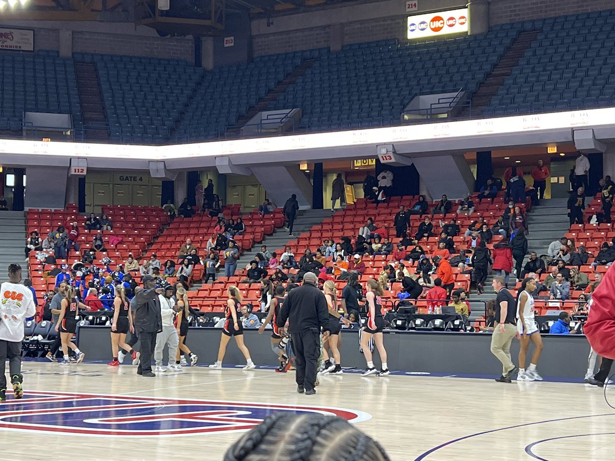 HerChiCulture tweet media