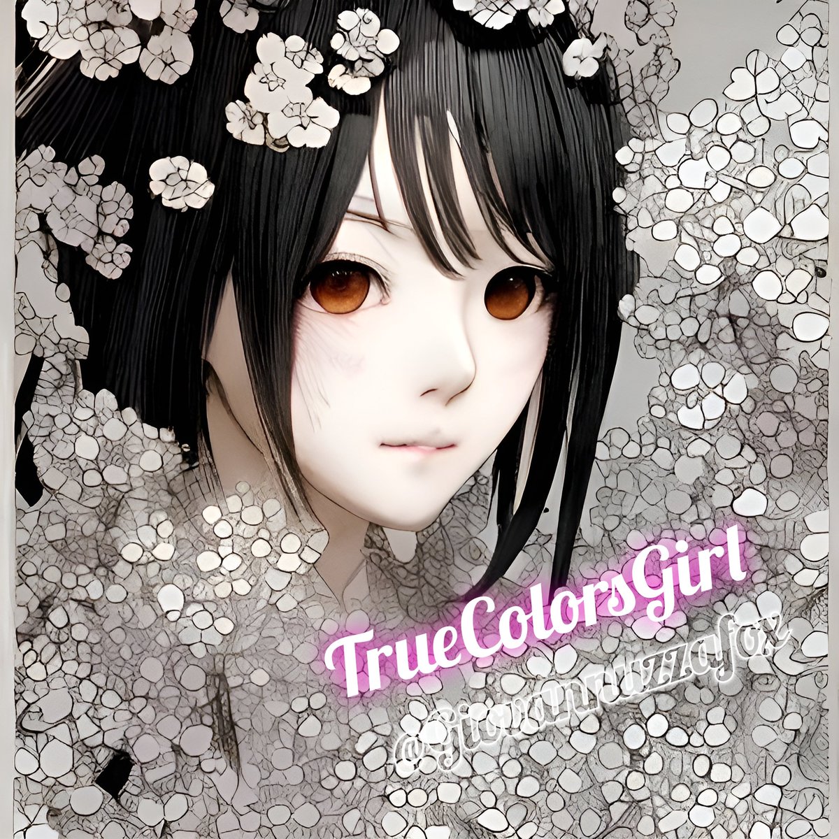 ジョヴァンヌッツア(cat in boots) tweet media