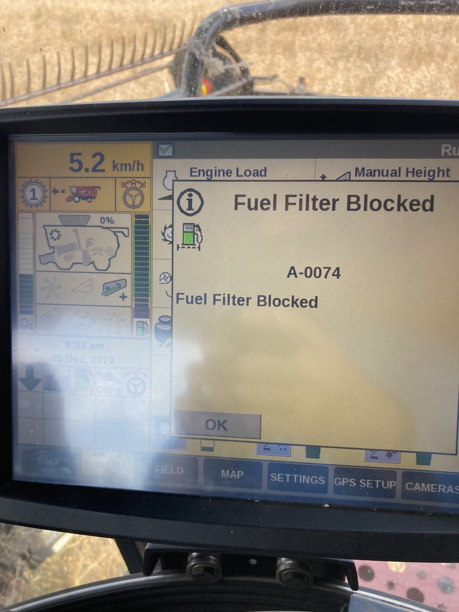 TheBottomChaffer tweet media