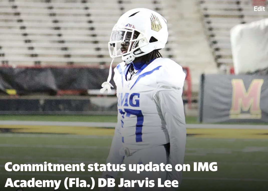 SkoBuffs Nation 🦬🏔 on Twitter "RT RivalsJohnson New Colorado head