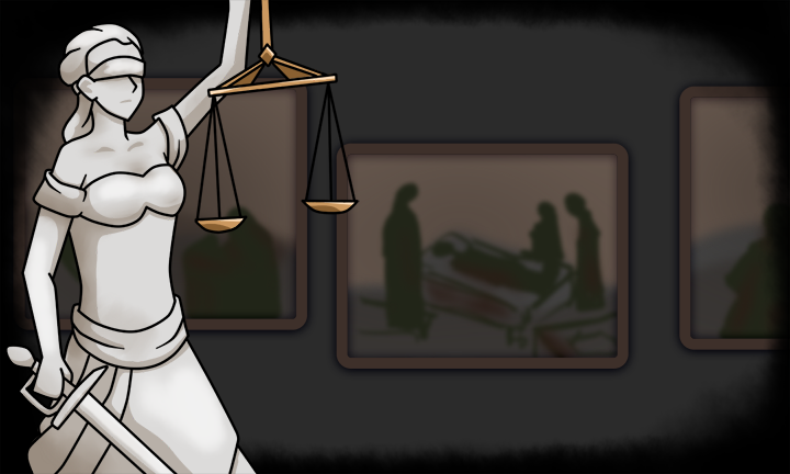 cmdcstudios's tweet photo. On December 4, 2020, the Quest for Arete team celebrated the release of Quest for Arete 2.0 after spending many hours on Zoom together over Thanksgiving week. In this new version, the story was refined and artwork was added to all the rooms in the game. https://t.co/yEeoxu2lXe