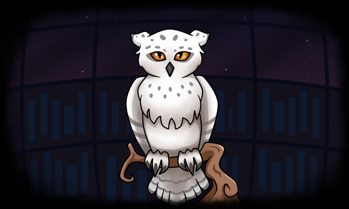 cmdcstudios's tweet photo. On December 4, 2020, the Quest for Arete team celebrated the release of Quest for Arete 2.0 after spending many hours on Zoom together over Thanksgiving week. In this new version, the story was refined and artwork was added to all the rooms in the game. https://t.co/yEeoxu2lXe