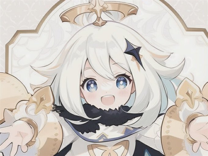 おはようございます!!!(^∇^)月曜だけどアプデが近いことを糧に頑張る 