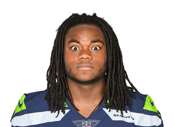 CPStephens35's tweet photo. My face when I realize I forgot to move the laundry from the washer to the dryer on Saturday and it's now Tuesday...
#seahawks #deejaydallas #gohawks @Seahawks #SeattleSeahawks https://t.co/pCmP4Yhc3d
