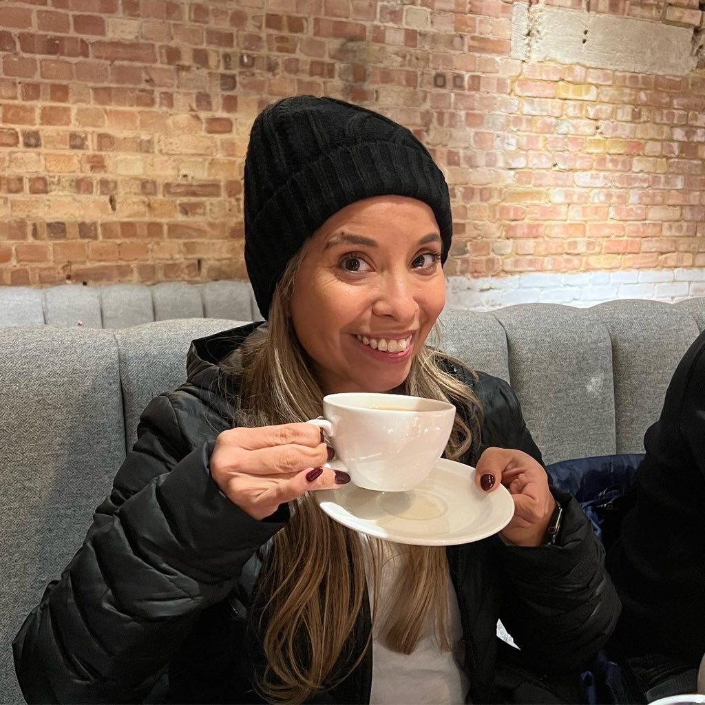 Susannah Kate Plaisted tweet media