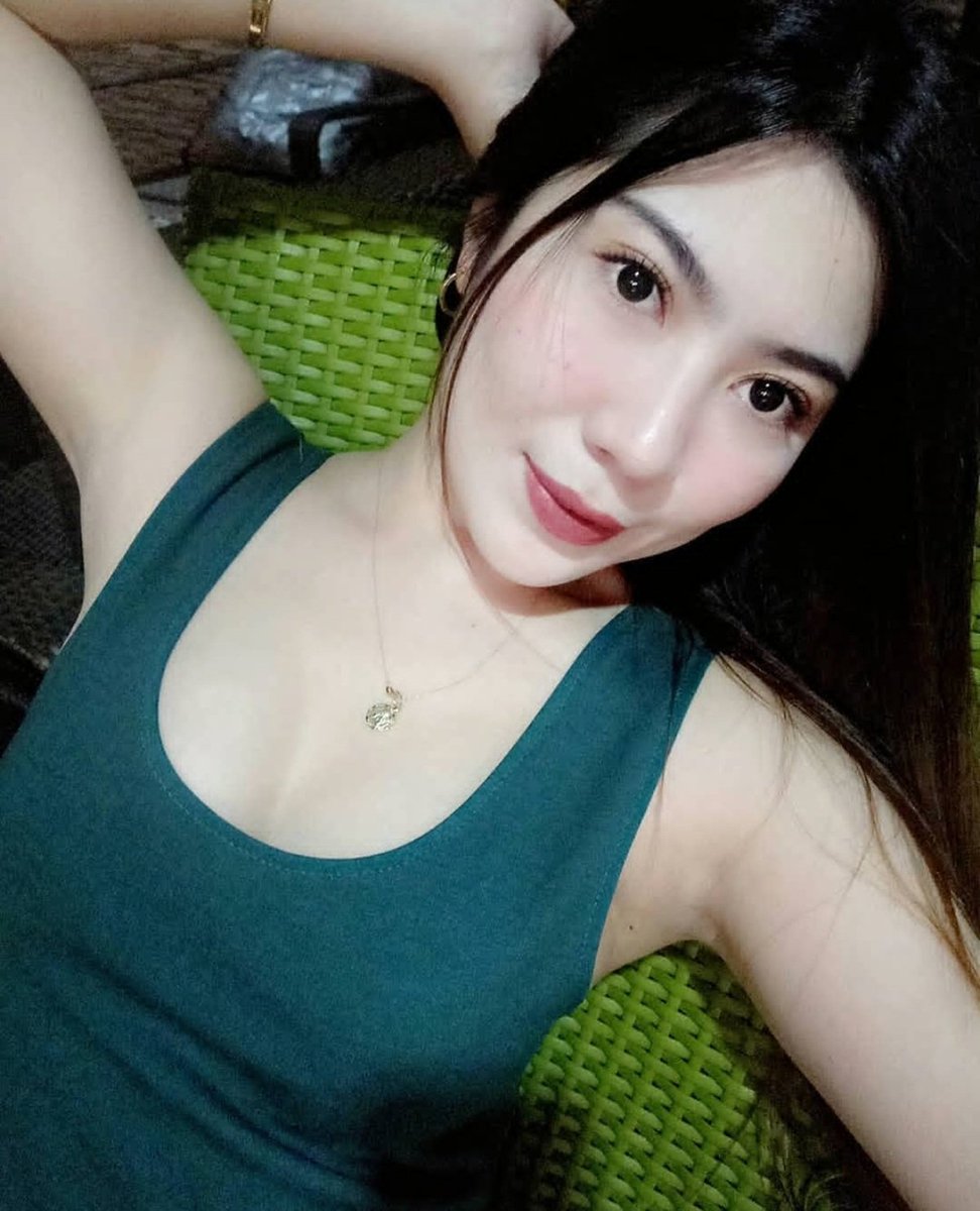 jodaj168's tweet photo. สวัสดีวันจันทร์ ตั้งใจทำงานน๊าา ✌️สู้ๆคะทุกคน https://t.co/eIDejJQK9L