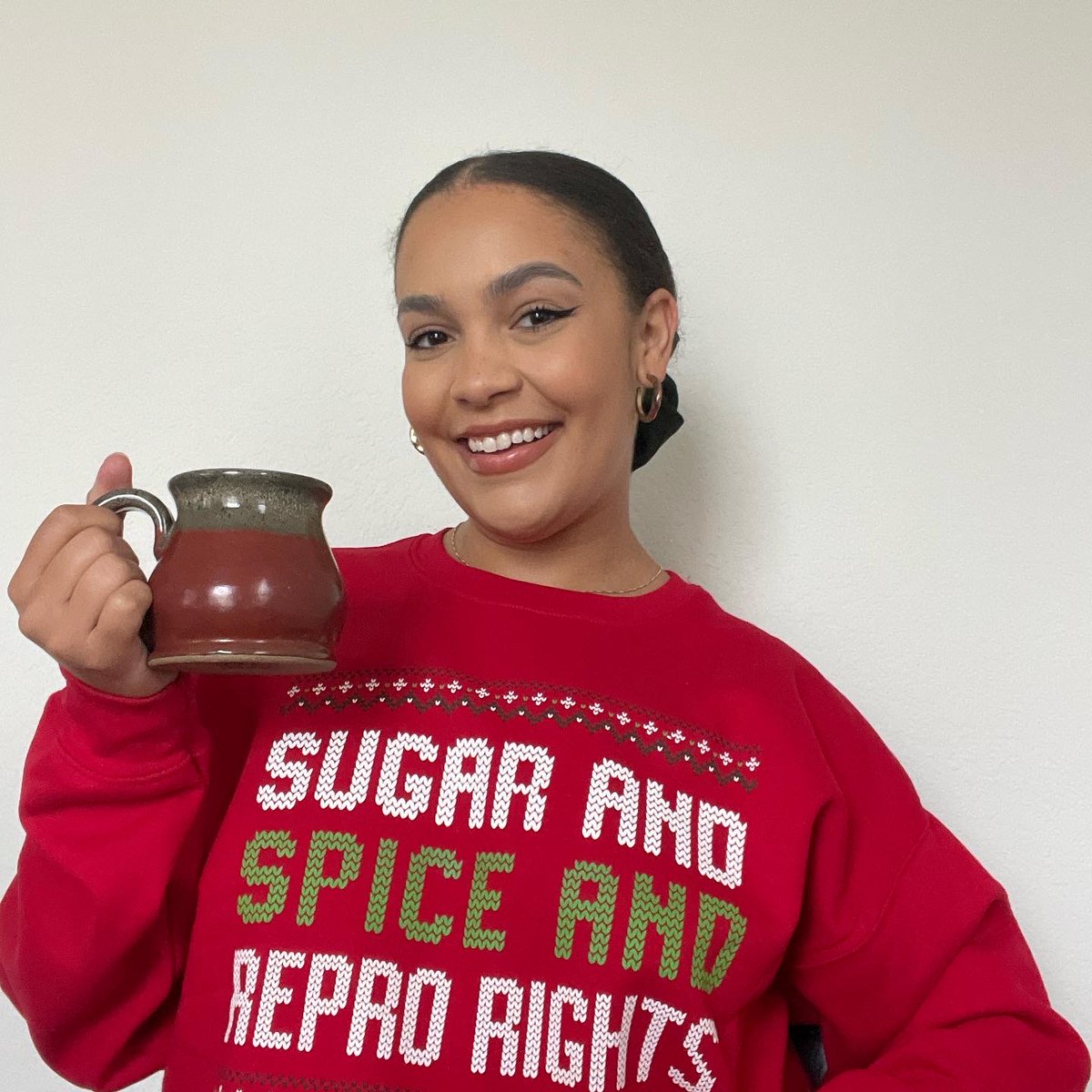 phenomenalmedia's tweet photo. Looking for the perfect gift this year? We’ve put together a guide featuring some of our favorite brands that’ll be sure to make someone’s holiday season!
https://t.co/RjzD8UZbos https://t.co/3x7JIQIMWA