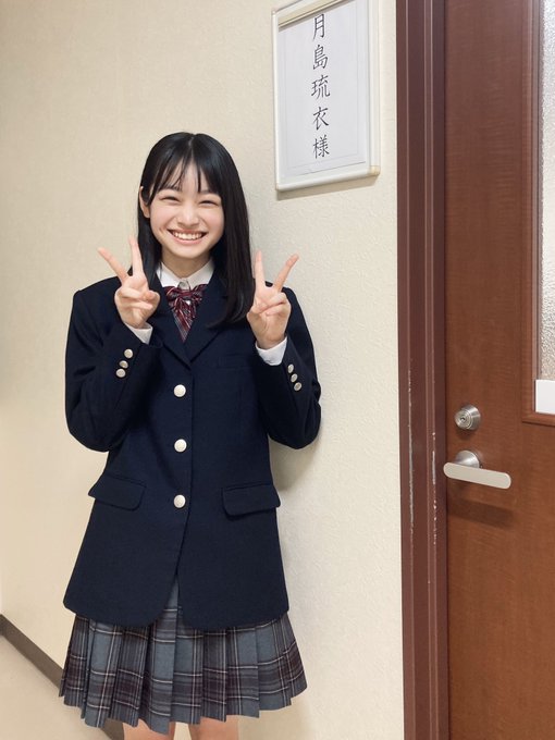 Twitterのコスプレ画像25