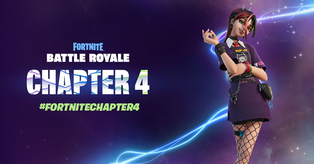 FNmostafa1's tweet photo. CHAPTER 4 MAX BATTLEPASS Giveaway (13500 Vbucks)
• Follow me With Notis
• Retweet &amp; Like
Ends tomorrow , Best Of Luck 🍀
#Fortnite #FortniteChapter4       #FortniteFracture #twitterfiles #WorldCup #FIFAWorldCup    
#NFTs #NFTGiveaways #Giveaways #free #NFT https://t.co/NAihFXz4hA