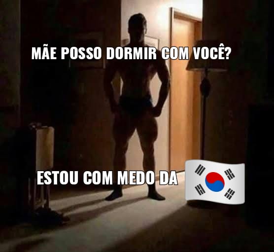 se a terra não é plana como explica o céu reto? tweet media