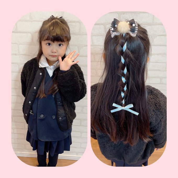 Twitterのコスプレ画像26