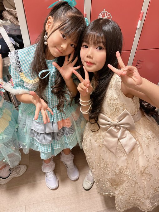 Twitterのコスプレ画像24