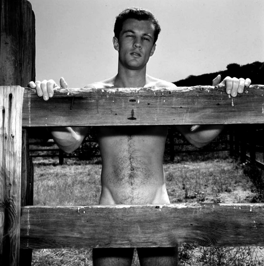 The Classic Males on Twitter: "https://t.co/PE1ozBi1Se" / Twitter