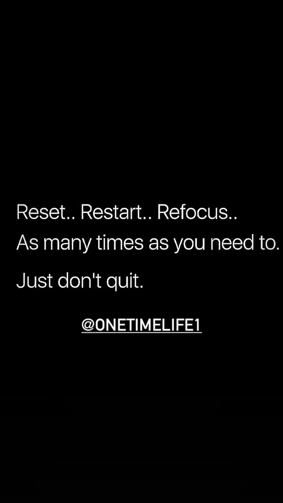 Marcus_Gamble's tweet photo. ☝🏾 https://t.co/pxxmtAXCxA