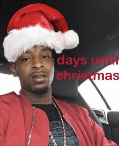 def not phoodu tweet media