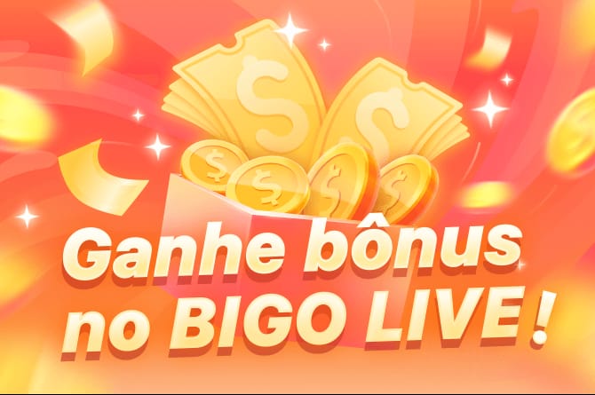 EspacodoBoteco's tweet photo. Ganhe bônus no BIGO LIVE! Usuários novos que usarem o meu código de convite 4246325119 ganharão mais surpresas!https://t.co/I69v3sY2Cv https://t.co/B9D7QaFEYI