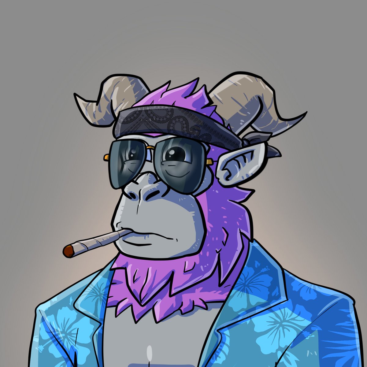 i_Viewapps's tweet photo. Well, @SmoothYetiMC Gotta say, when i seen him, he needed to be in my wallet.
One of my most favourite parts of #SYMC is that the team is honest with everything they do #tryitsometime
#SmoothYeti
#CNFT
#playingatttention
#communityiskey
#betterwithfrends
#stakingsoon https://t.co/1xmGORZUFG