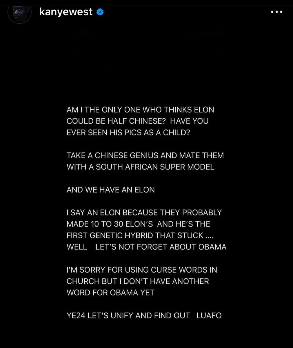 Whole Mars Catalog tweet media