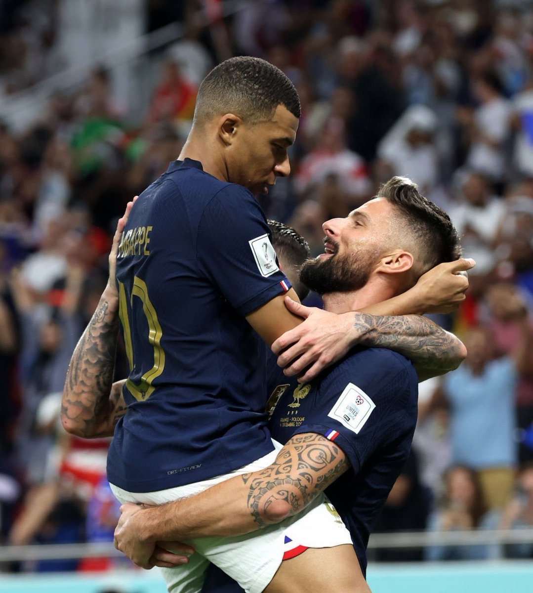 Ayla 🪽 tweet media