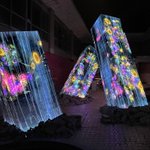 ツイートに含まれる画像