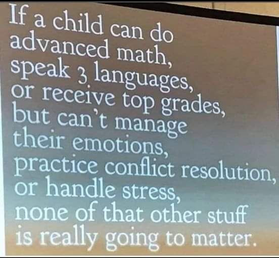teachergoals's tweet image. This! 🙌