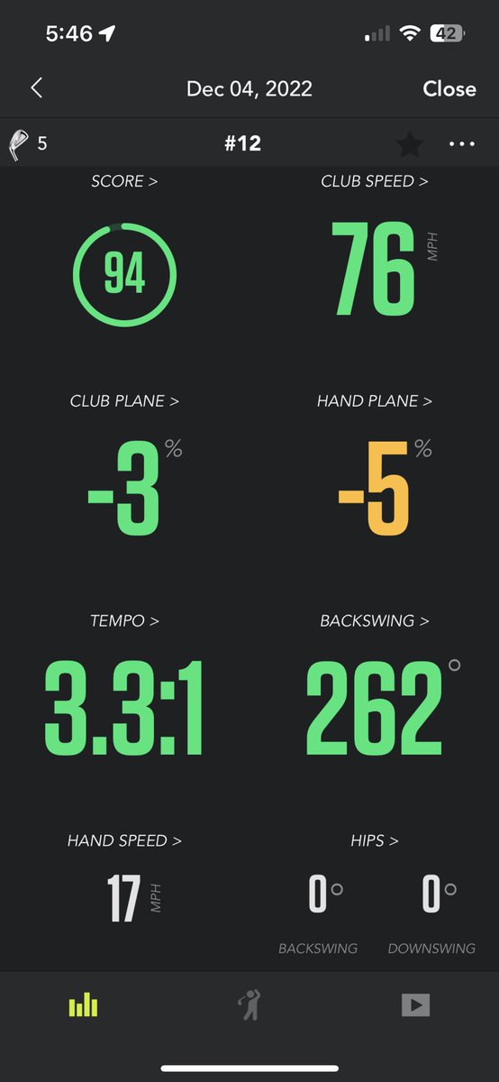 Katie Wright tweet media